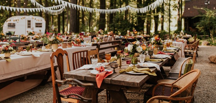 this-loloma-lodge-wedding-is-70s-inspired-backyard-celebration-goals-victoria-carlson-photography-40_cropped