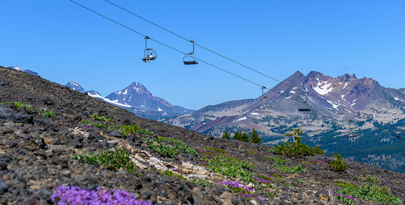 mt-bachelor-summer