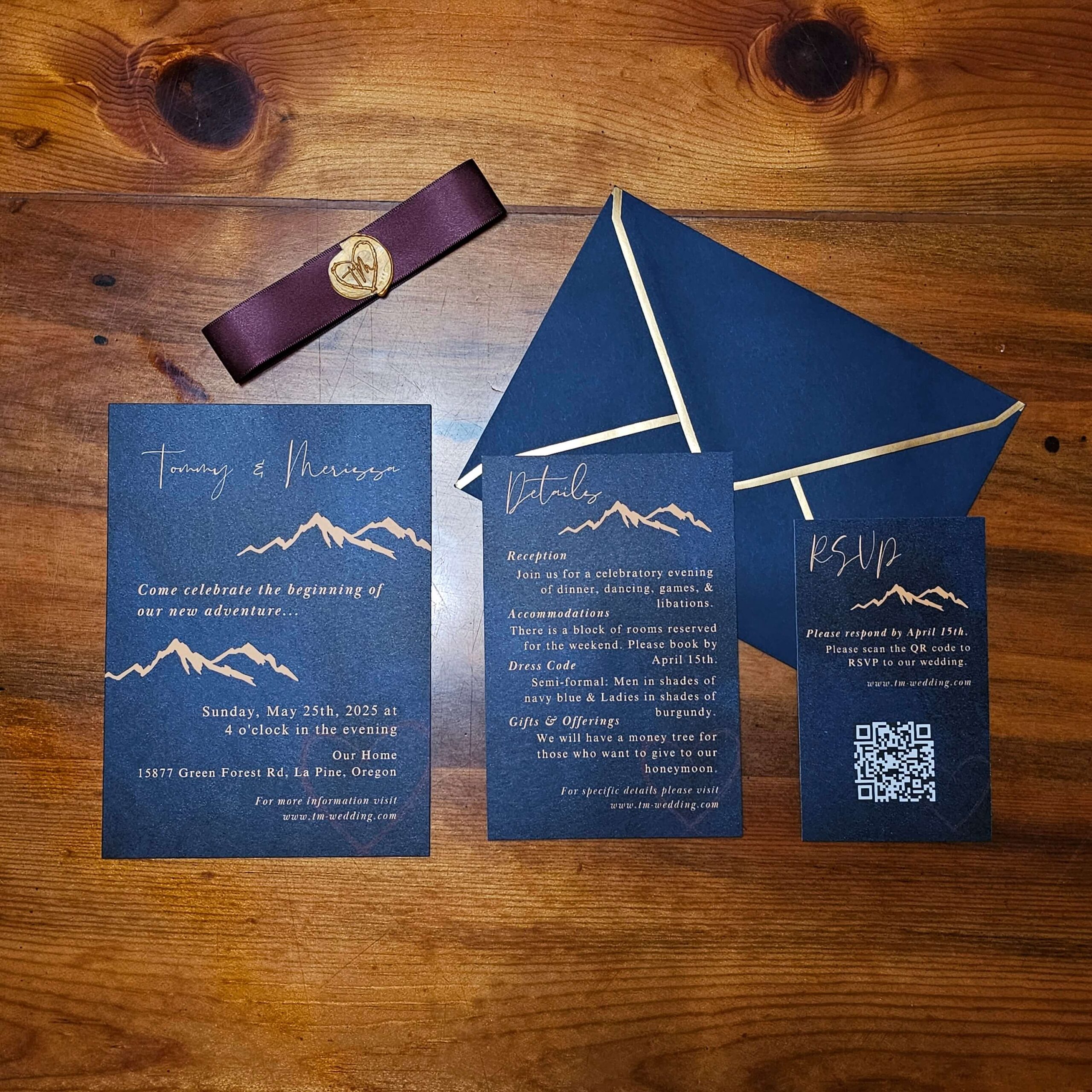 tm-wedding-invitations (4)